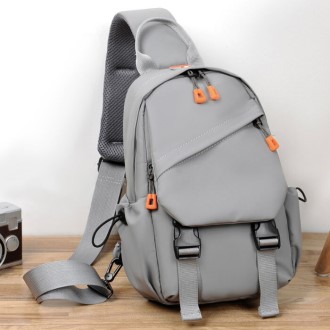 B076 Ʈ���� ������ ������ ���� ũ�ν��� ���̽�Ʈ�� ���������� �μ� ���� �ֹ����� ����