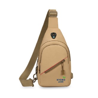 ���� ũ�ν� �����