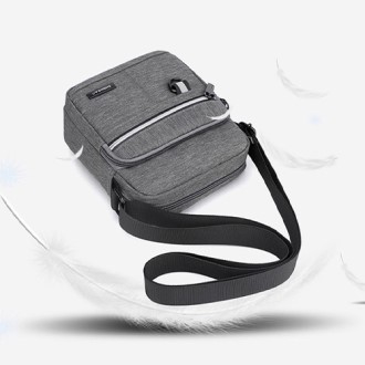 ������ ���ϸ� �̴� �������� ũ�ν��� Y2606