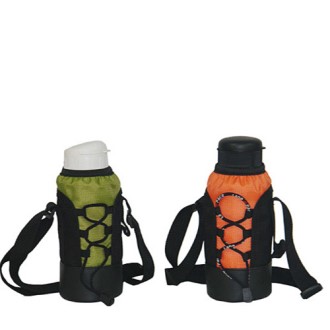 ������ ���̽� �𷯹�B