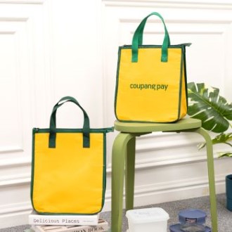 ���� �������� ���� ���ð���