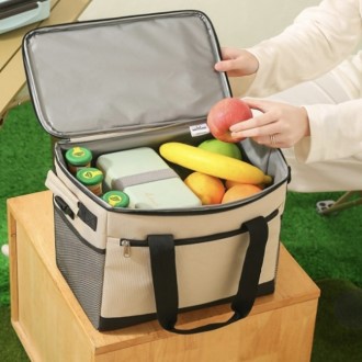 20L �𷯹� ��ũ�а��� ���¹� ��ġ�� ���°��� ���ð��� ���ö�����  