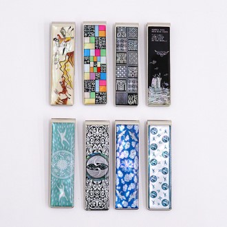 �Ʒ봩�� ���� �Ϸ���Ʈ �ڰ���Ƽ�Ӵ�Ŭ�� 