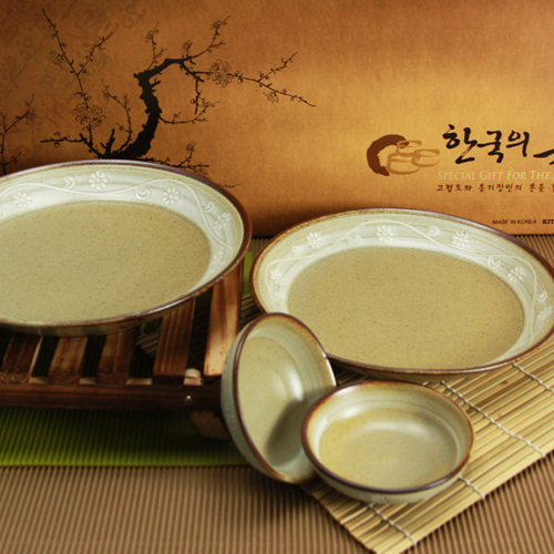 ��û�� ����4p (�׸���Ʈ) 