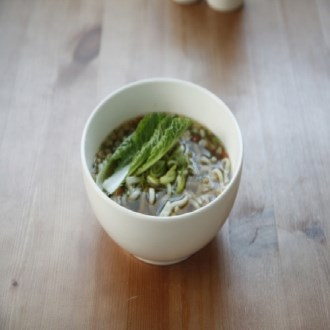 ����Űģ ���� ��� 7.25��ġ KA0663