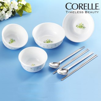 �ڷ� ��� ������� 2�� 8p