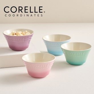 �ڷ� �ڵ������ �긮��� ���� 4�� ��Ʈ