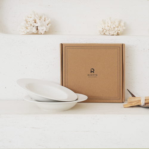 ������ ������ �÷���Ʈ 2��