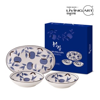 ������Ʈ û�� ������� 3p��Ʈ