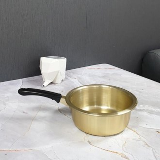 ����Űģ Ȳ ���� ���� 18cm KB339