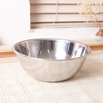 ����Űģ �����̾��ͽ̺� �� KB478