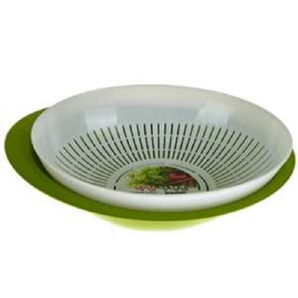 ����Űģ Ÿ����ä�� KB521