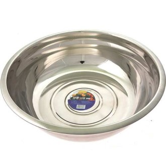 ����Űģ ��Ǭ 10ȣ-52cm KB537