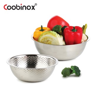 [����콺] �ͽ̺� ���Թ� 2����Ʈ