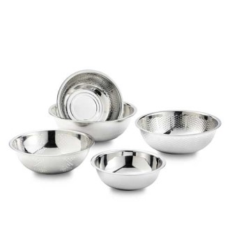 �������� �����η��� ȥ�� �ͽ̺� 5��