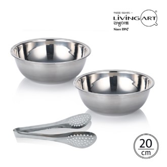 ������Ʈ ������ ������ �ͽ̺�3P