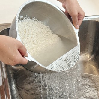 ���� ���� 304 �� ��ô�� �Ĵ� �� ä�� �ͽ̺� �ֹ� ���� ���� ������