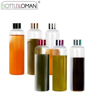 [��Ʋ�θ�] ��Į�� �����̾� ������ 6P��Ʈ 