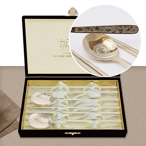 ��ȭ ƼŸ������ 2��(1202-B)