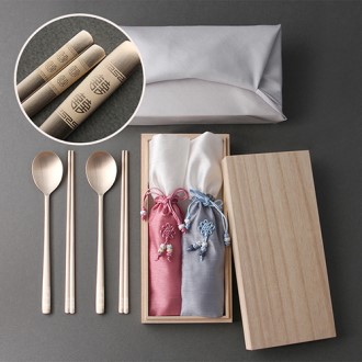 ������ ���� ��¥������� 2�� (���������� ���ڱ�����)