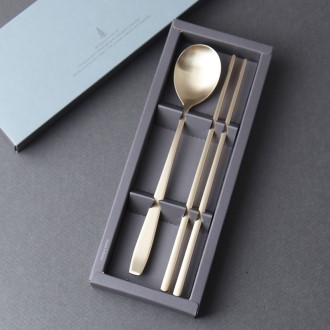 ������ ��� ���� ���� 1P �������� 27������