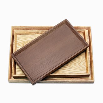 ��� ���̸� ������� (��) 1P