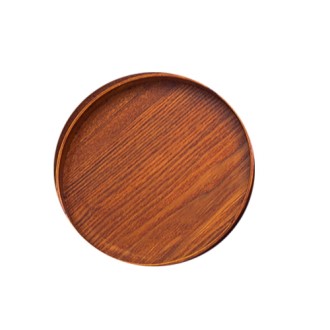 EL ���� ���� Ʈ����(21) CIH048