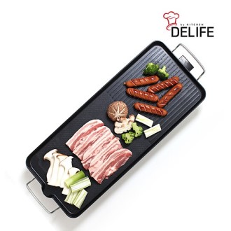 DELIFE�ް� ���̵� ����׸� (����������)