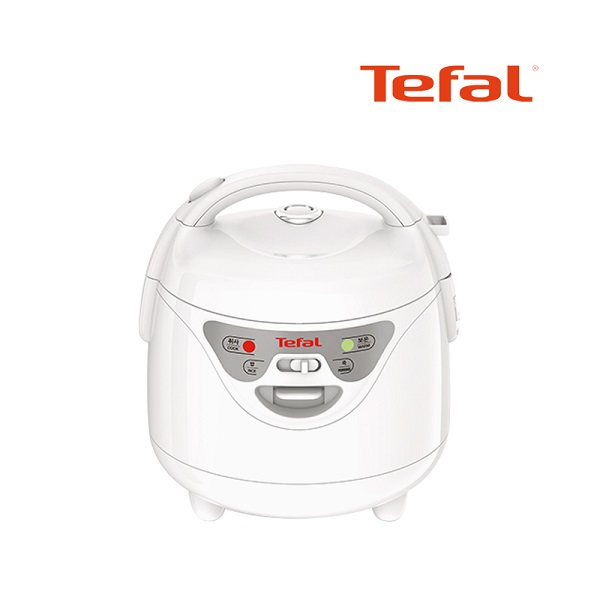 ���� RK1621 �̴� ���� ���