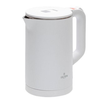 ���� ����̾� ������Ʈ 2L, ������ ����������, ��뷮 2L, ����̾�, ���߱���