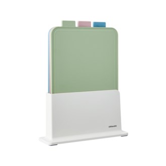 ���ض� ���� �ױ� �ε��� ���� 3P