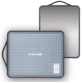 ������ ���� ��鵵��(Ư��)