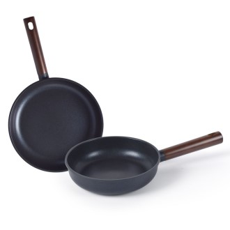 ī������ ����� �δ��� �� 2�� ��ƮA��