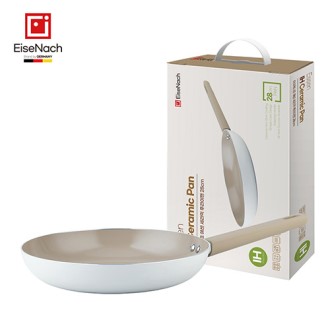 ���������� IH �δ��� ���� ����� �Ķ����� 28cm
