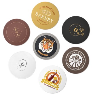 ���� �ڽ�Ÿ ���� �ڽ��� ���ڽ��� Ƽ�ڽ��� �Ź�ħ