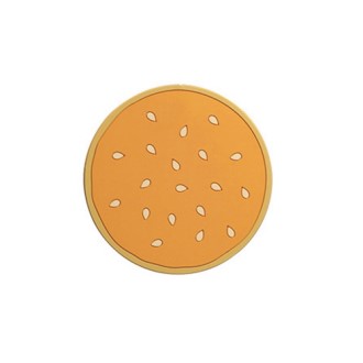 ���¿� CJH591 ���׸��� ��ǰ �Ź�ħ