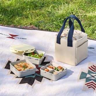 ���ض� ���ϸ���ư���ռ�Ʈ, ���簢�� 3��