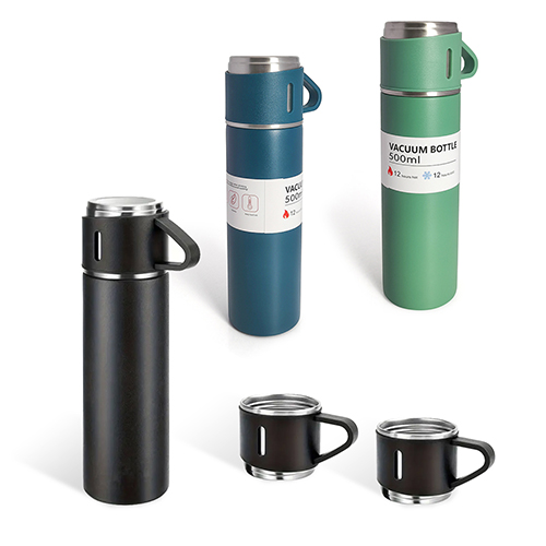 �ӱ� �Һ��� ��Ʈ 500ml