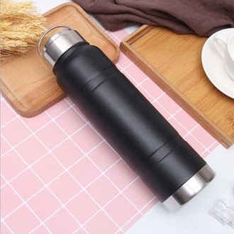 ����Ʈ ���߽��� ���� ���º� (����) ������ ����������