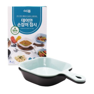 ķ�ο� ������ ������ ������ ������ 2p