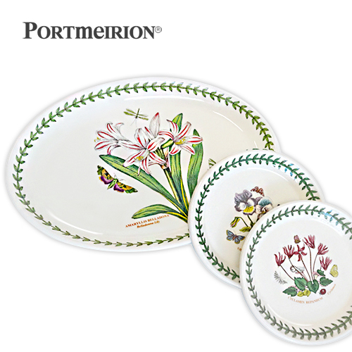 ��Ʈ�޸��� ��Ÿ�а��� Ÿ���� ���� + ������ ��Ʈ