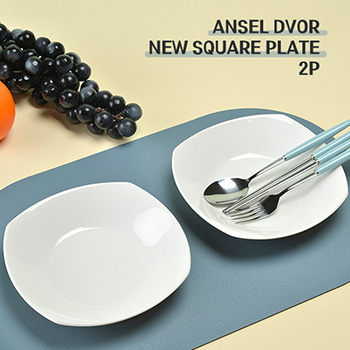 �Ӽ��庸�� �Ż簢���� ���� 2p