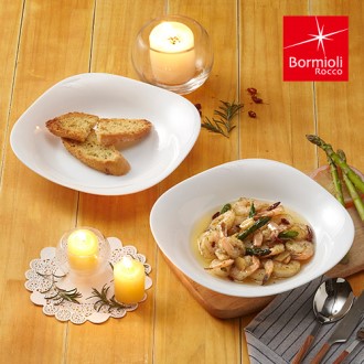 �����̿ø� �ĸ��� ���簢�� ���� 2p