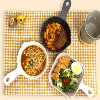 ķ�� ��������� ������ 5p ��Ʈ