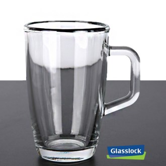 �۶󽺶� DH-010 ǻ�� ������ 500ml