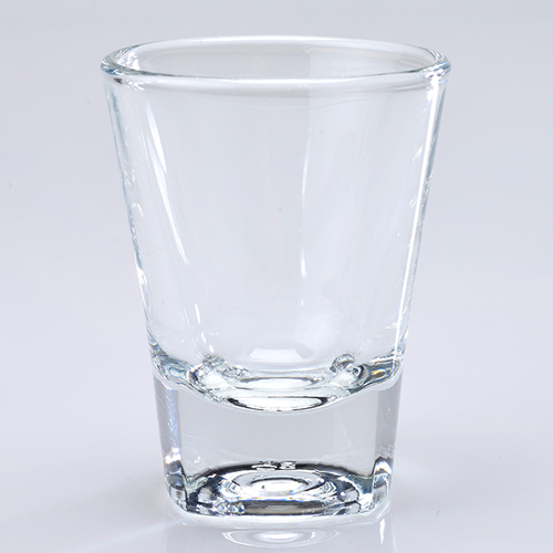 dr���������� �۶� ������A type