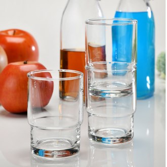 dr���������� ���� �۶�230ml