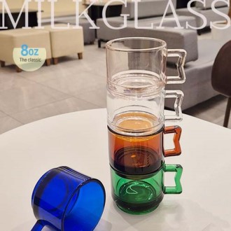 dr��ũ�۶� ���μ�Ƽ220ml A type