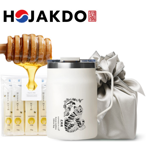 �ѱ����� ��ġ��ȣ���� ȣ�۵� �Ŀ�� �ӱ� 480ml �ܽ�ƽ ���� ���� ���ڱ� ����	