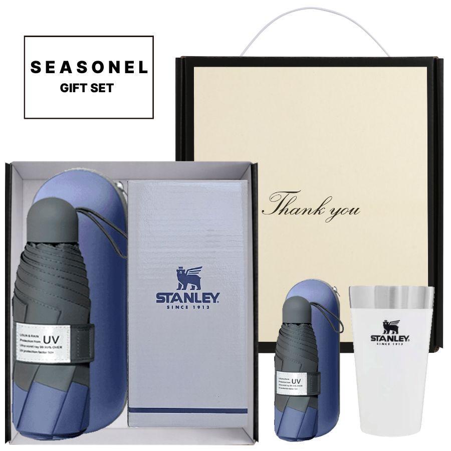 ����� ������Ʈ ���ĸ� �������Ʈ473ml + ����5�ܿ��